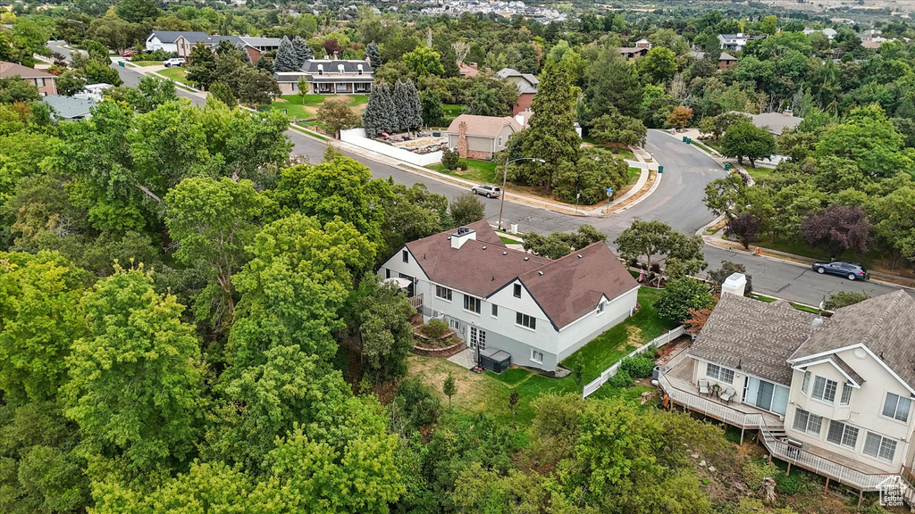 Photo 72 for MLS #2107852 at 2603 E Summerwood Dr