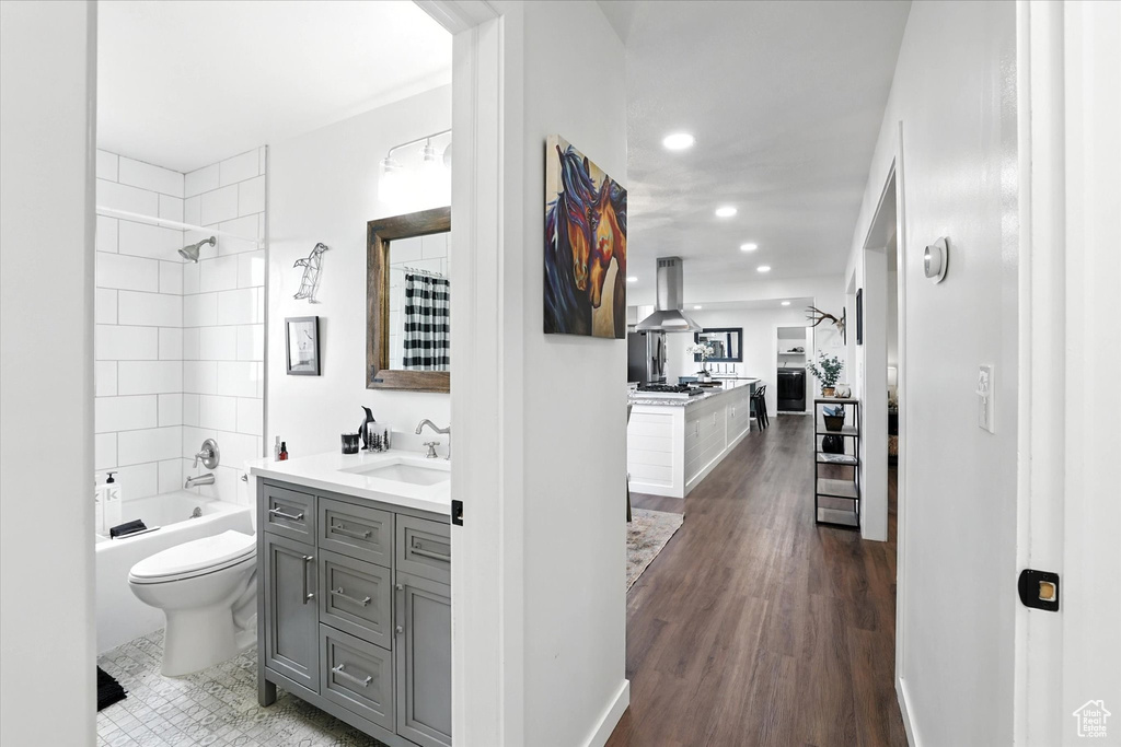 Photo 31 for MLS #2107852 at 2603 E Summerwood Dr