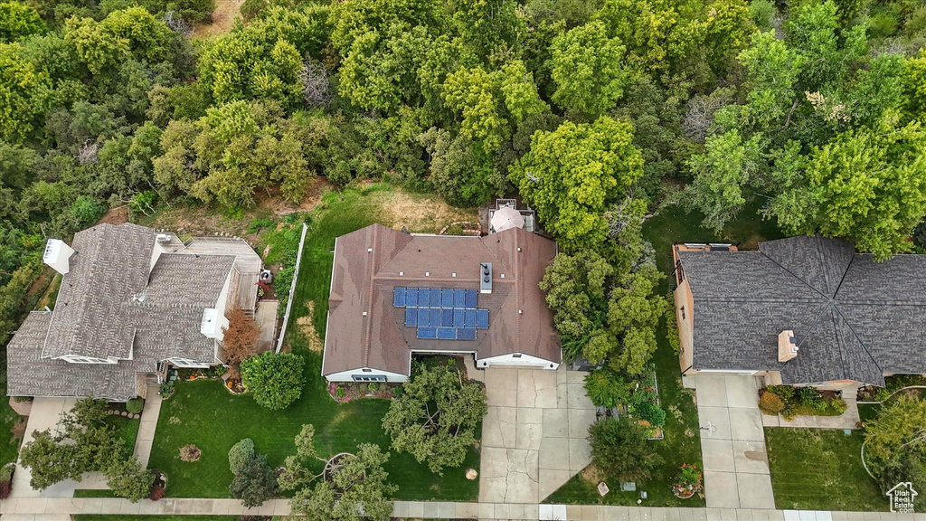 Photo 82 for MLS #2107852 at 2603 E Summerwood Dr