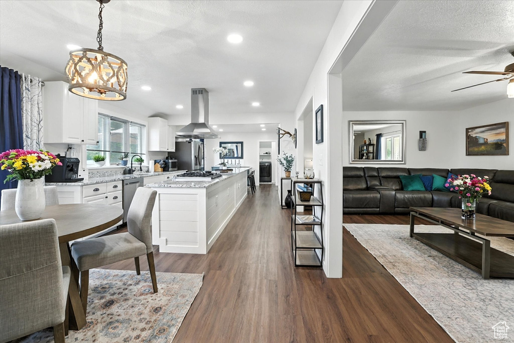 Photo 12 for MLS #2107852 at 2603 E Summerwood Dr