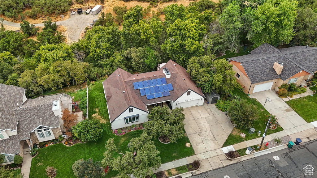 Photo 81 for MLS #2107852 at 2603 E Summerwood Dr