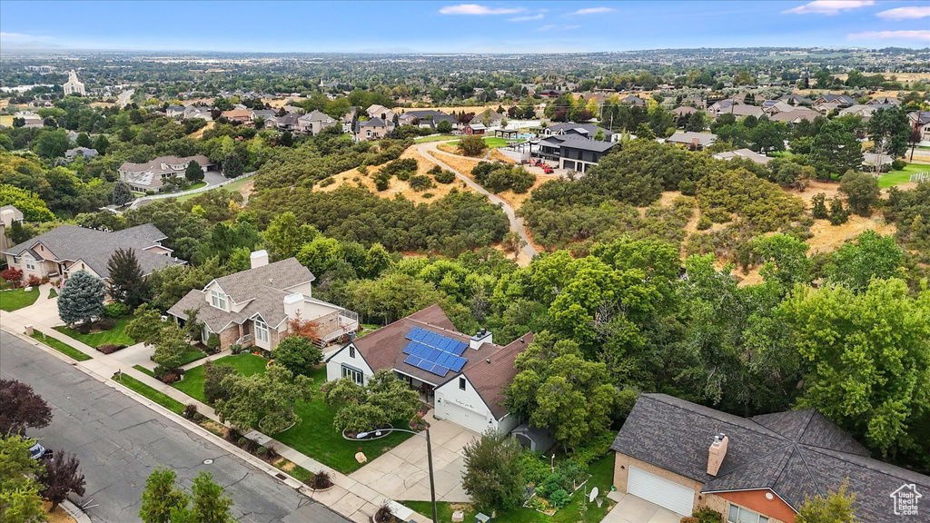 Photo 68 for MLS #2107852 at 2603 E Summerwood Dr