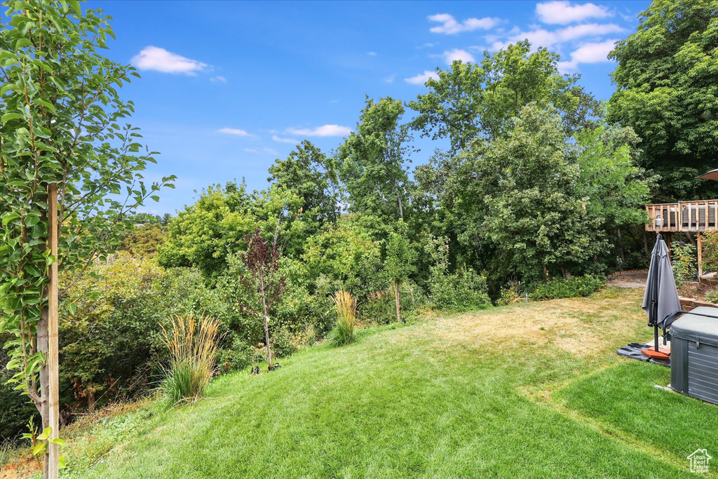 Photo 57 for MLS #2107852 at 2603 E Summerwood Dr