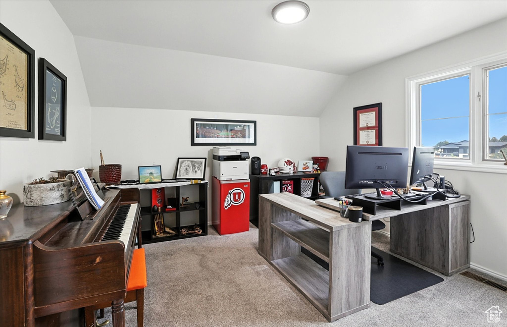 Photo 33 for MLS #2107852 at 2603 E Summerwood Dr