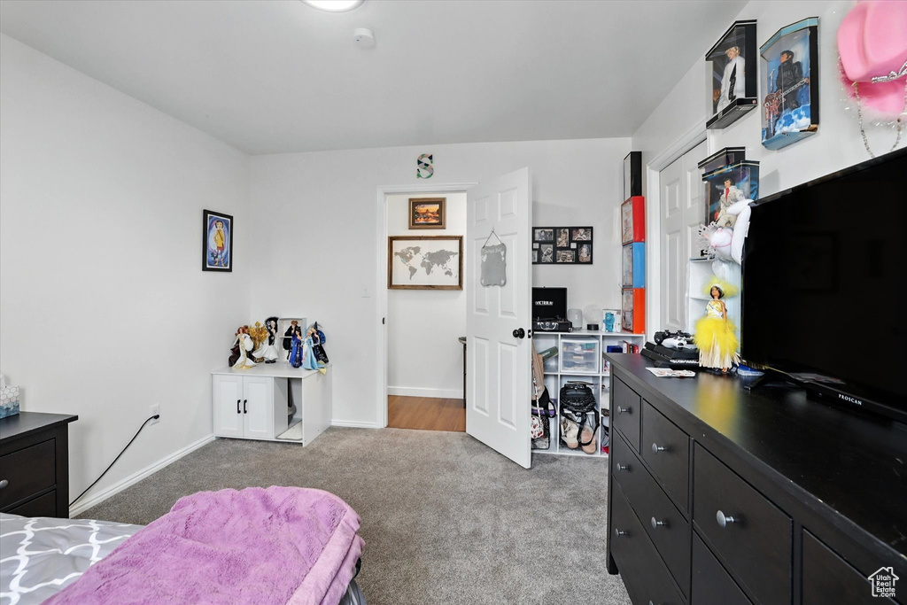 Photo 36 for MLS #2107852 at 2603 E Summerwood Dr