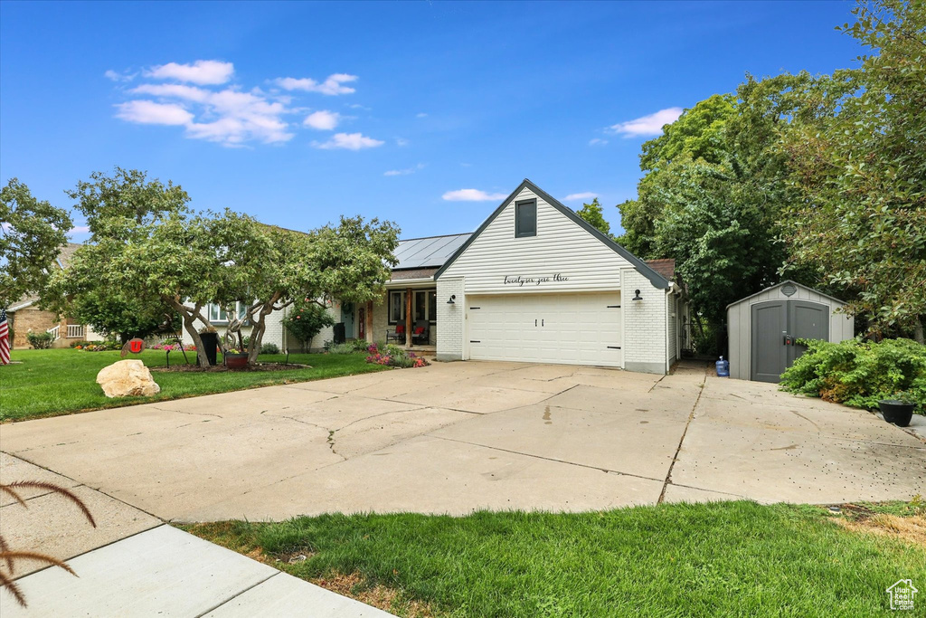 Photo 61 for MLS #2107852 at 2603 E Summerwood Dr