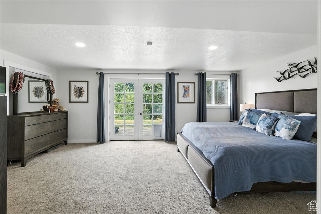Photo 48 for MLS #2107852 at 2603 E Summerwood Dr