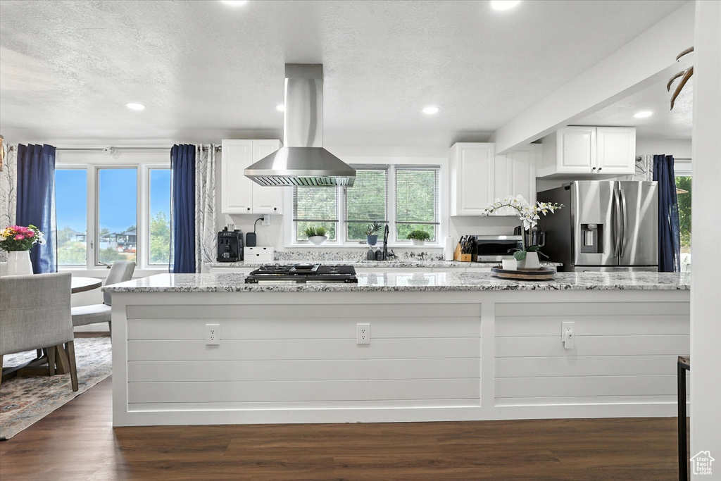 Photo 16 for MLS #2107852 at 2603 E Summerwood Dr