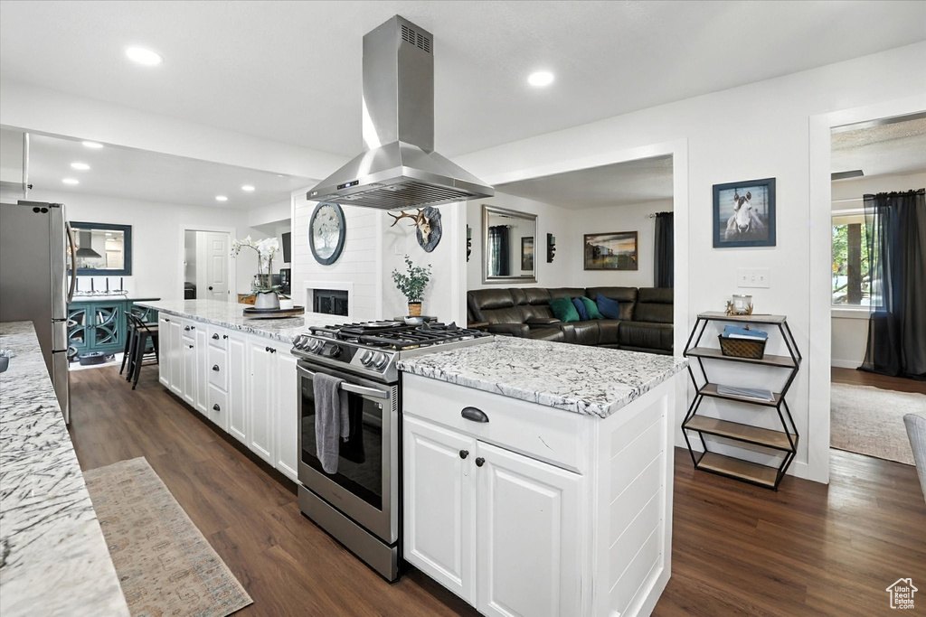 Photo 19 for MLS #2107852 at 2603 E Summerwood Dr