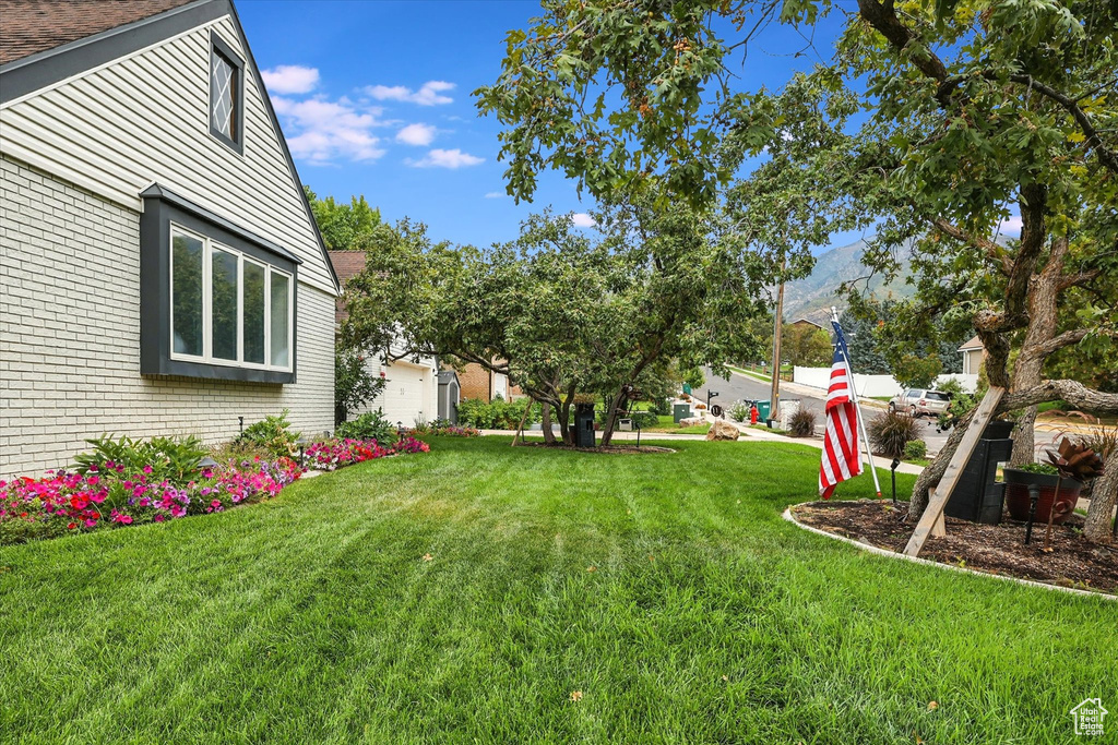 Photo 58 for MLS #2107852 at 2603 E Summerwood Dr