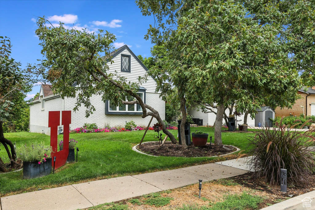 Photo 59 for MLS #2107852 at 2603 E Summerwood Dr