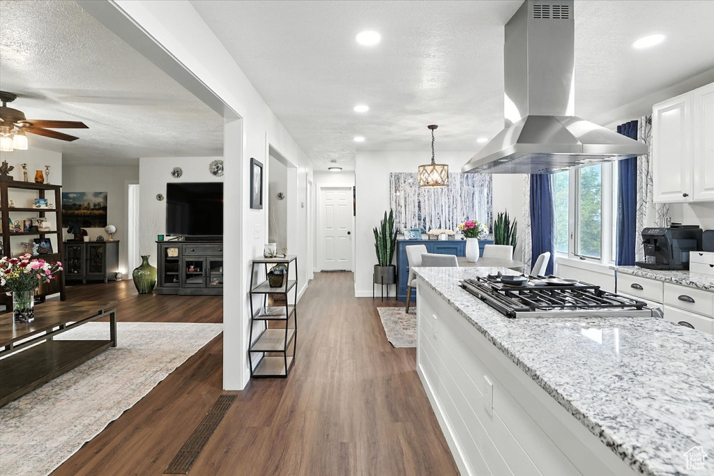 Photo 30 for MLS #2107852 at 2603 E Summerwood Dr