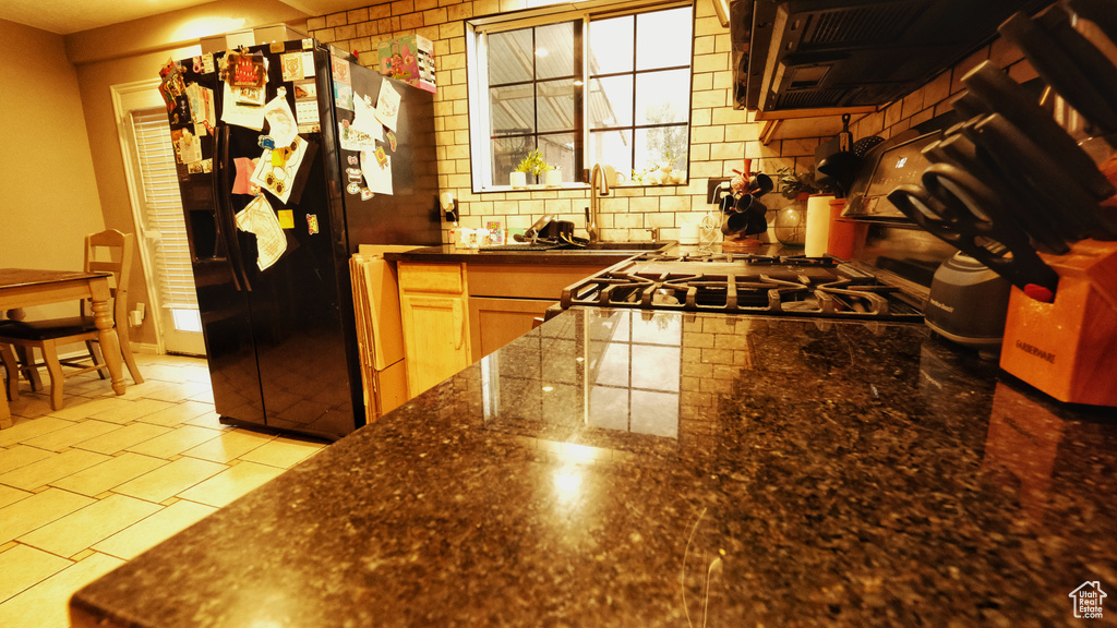 311 W 1610 S Provo, UT 84601