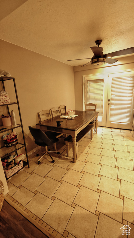 311 W 1610 S Provo, UT 84601