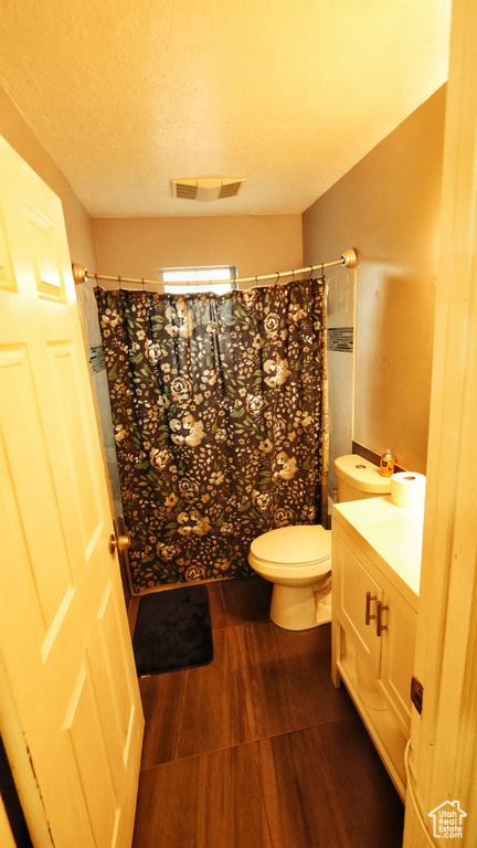 311 W 1610 S Provo, UT 84601