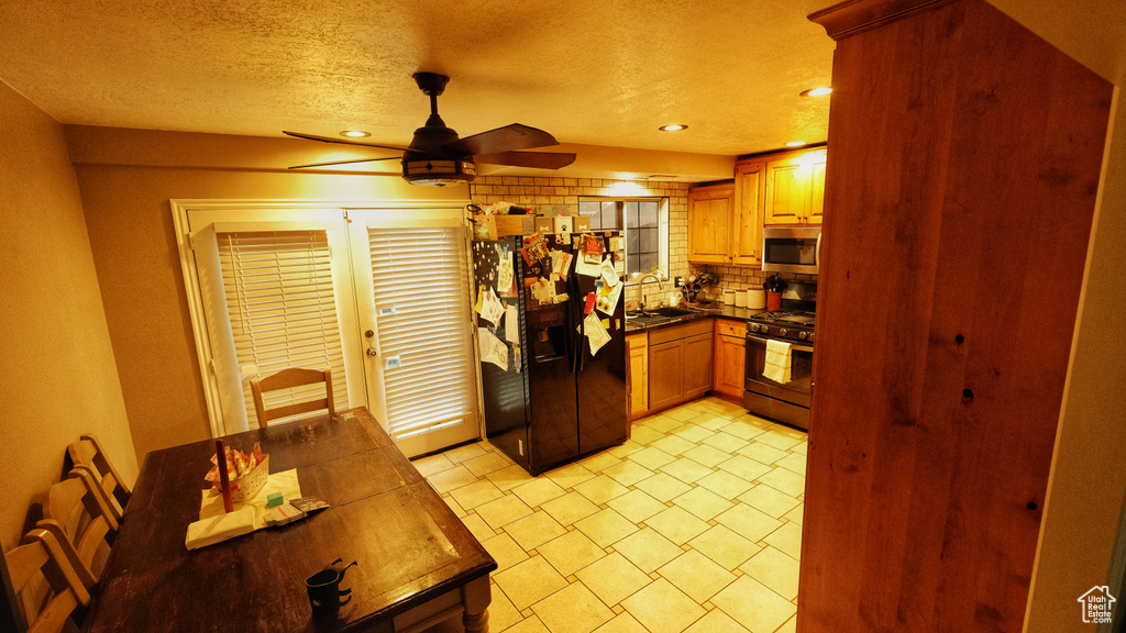 311 W 1610 S Provo, UT 84601