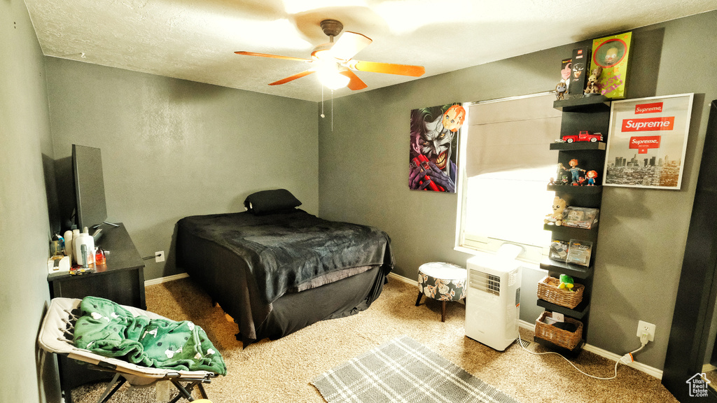 311 W 1610 S Provo, UT 84601