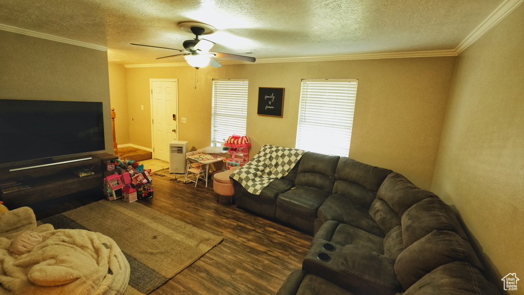 311 W 1610 S Provo, UT 84601