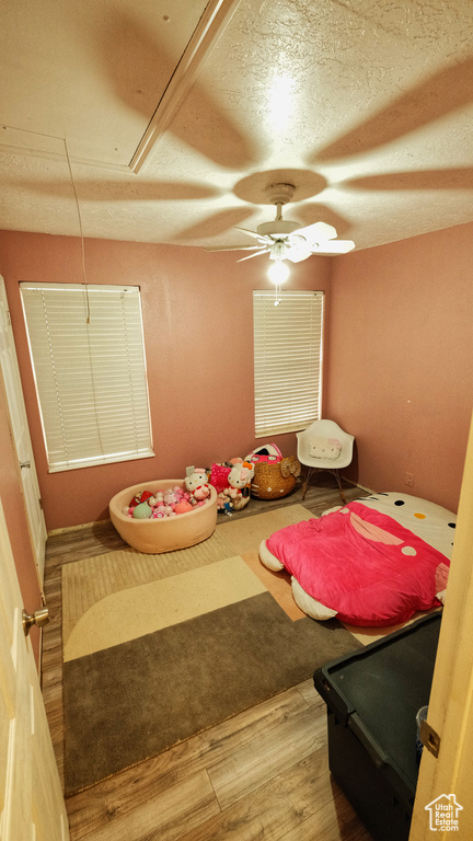 311 W 1610 S Provo, UT 84601