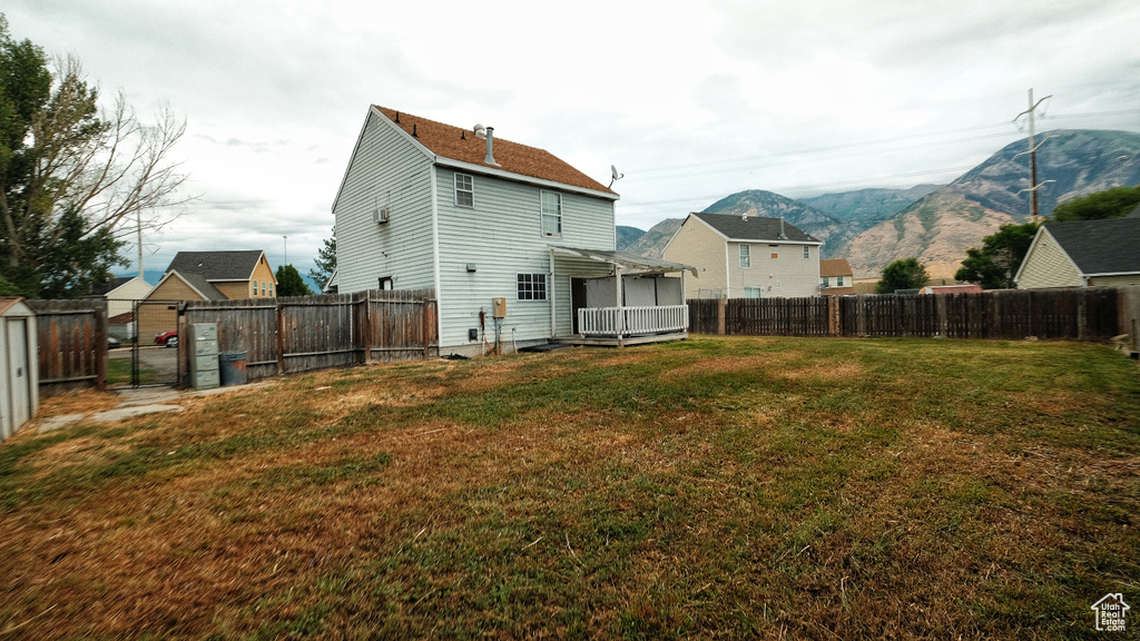311 W 1610 S Provo, UT 84601