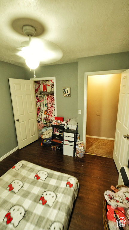 311 W 1610 S Provo, UT 84601