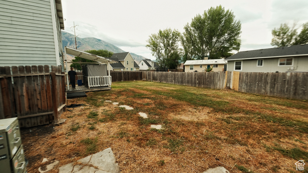 311 W 1610 S Provo, UT 84601