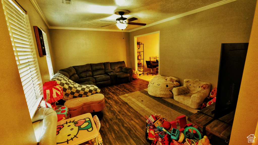 311 W 1610 S Provo, UT 84601