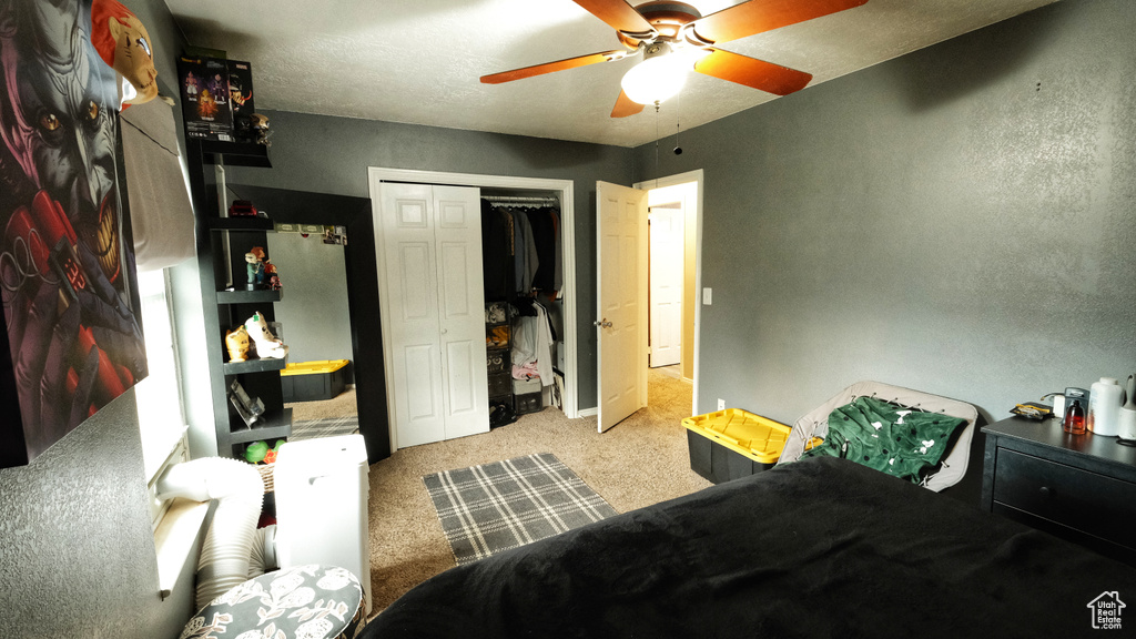 311 W 1610 S Provo, UT 84601