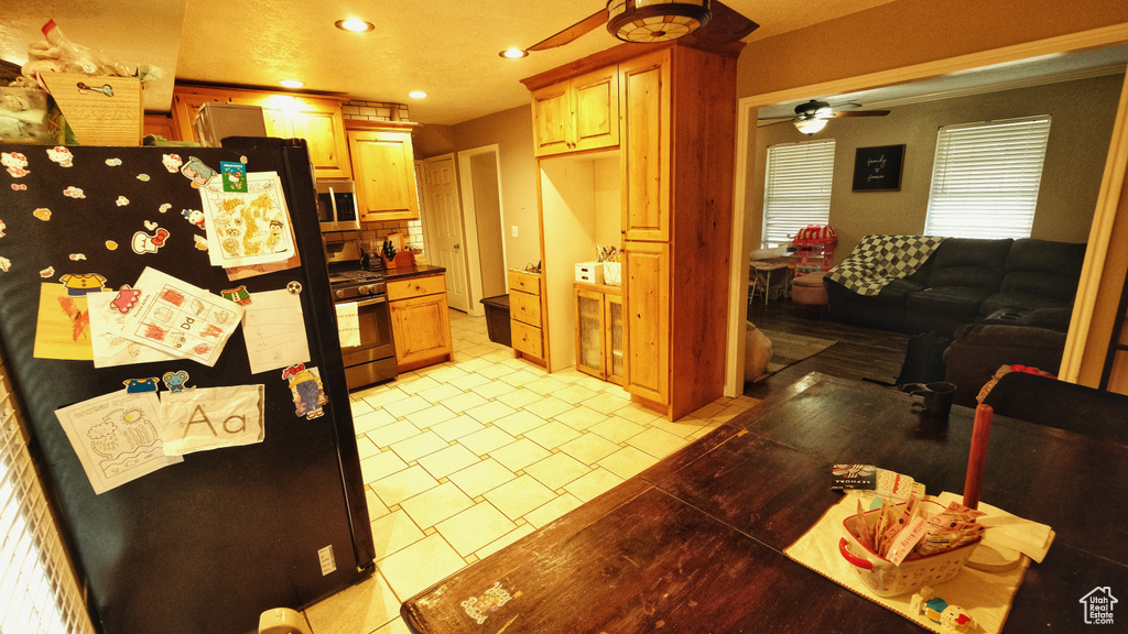 311 W 1610 S Provo, UT 84601