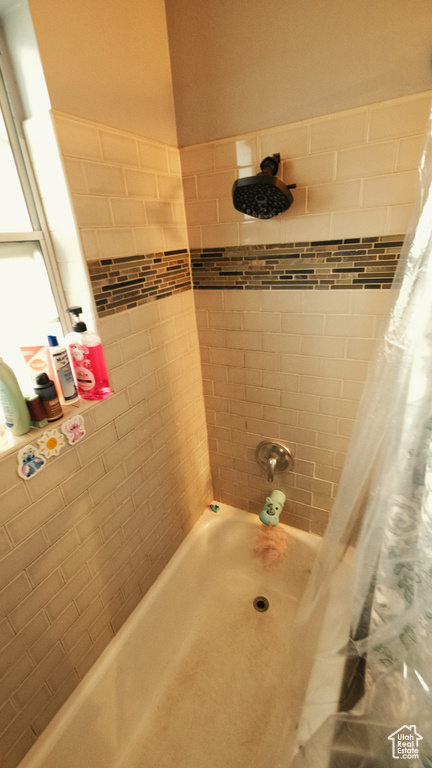 311 W 1610 S Provo, UT 84601