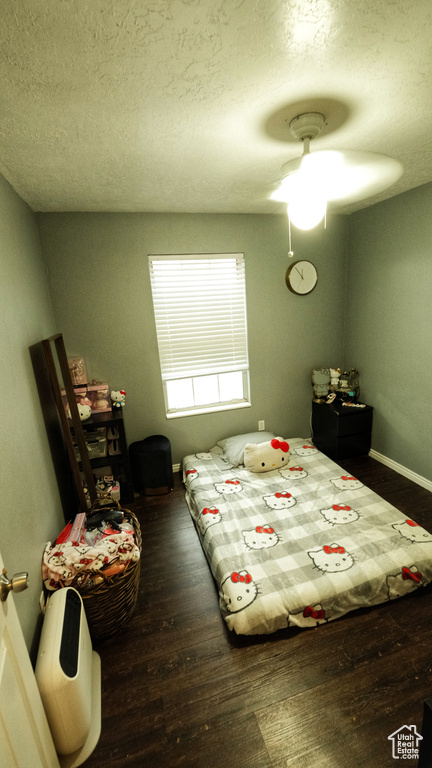 311 W 1610 S Provo, UT 84601