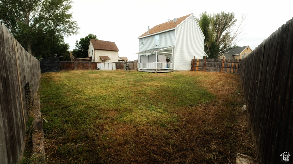 311 W 1610 S Provo, UT 84601