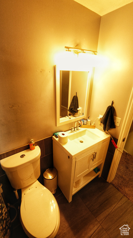 311 W 1610 S Provo, UT 84601