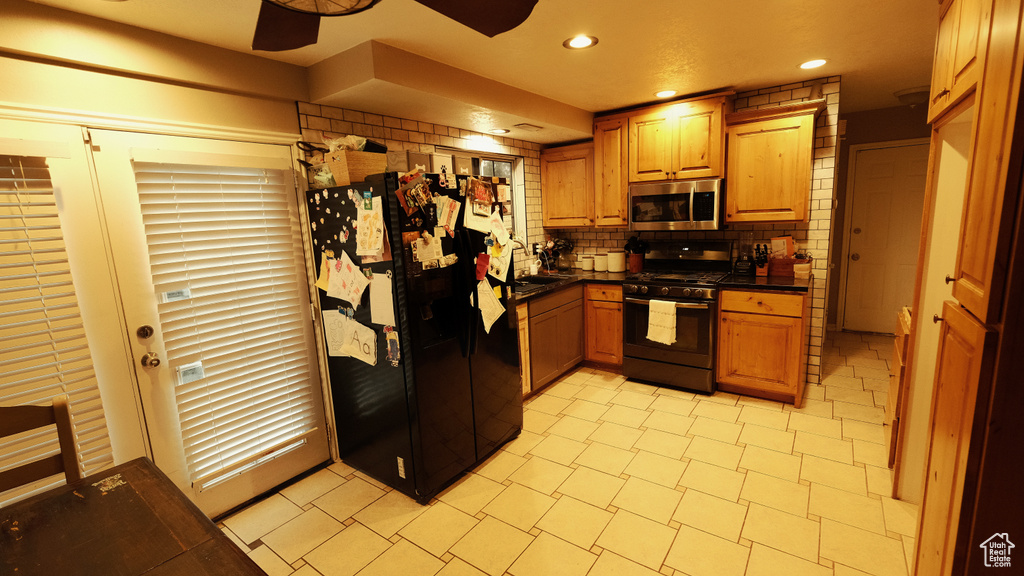 311 W 1610 S Provo, UT 84601