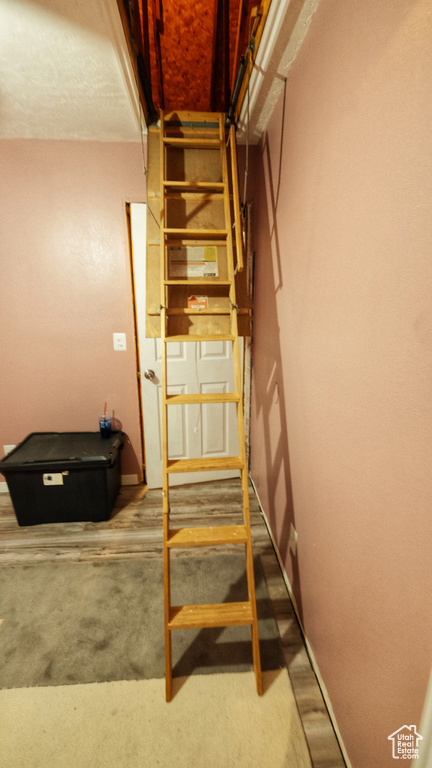 311 W 1610 S Provo, UT 84601