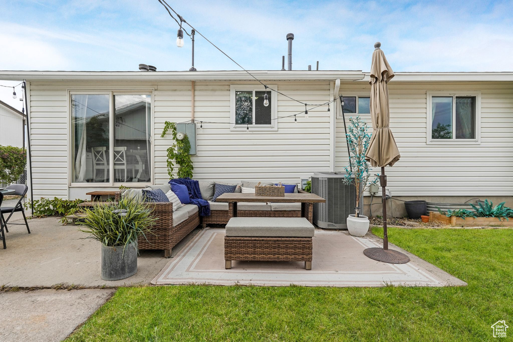 7223 W GARDENIA AVE Magna, UT 84044