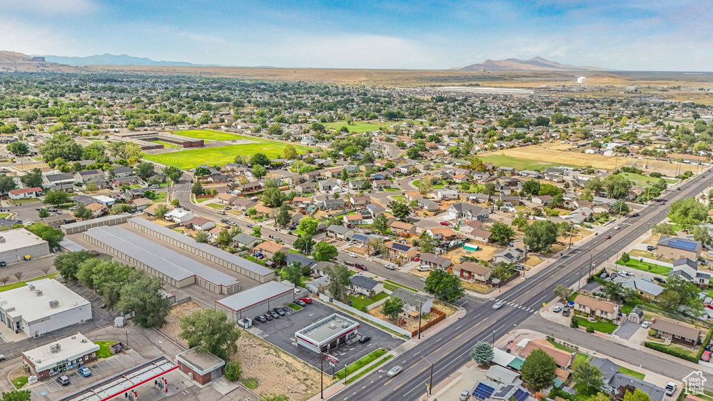 7223 W GARDENIA AVE Magna, UT 84044