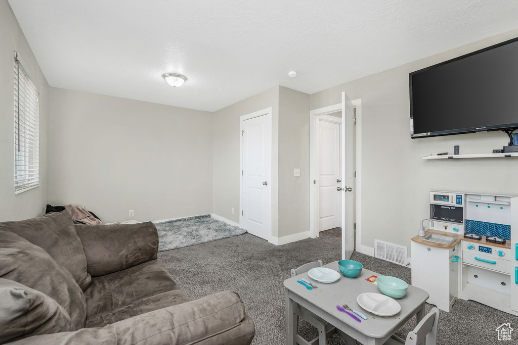 7223 W GARDENIA AVE Magna, UT 84044