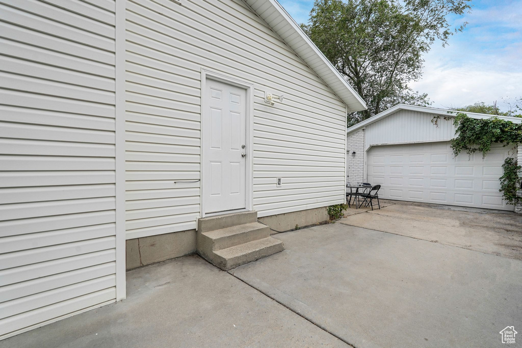 7223 W GARDENIA AVE Magna, UT 84044