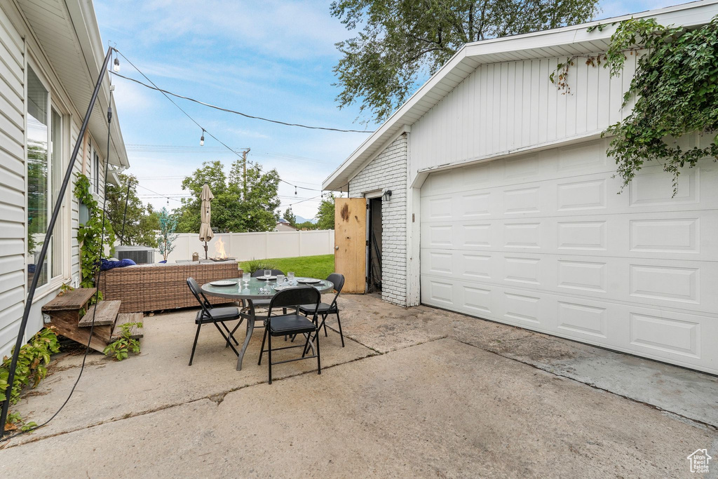 7223 W GARDENIA AVE Magna, UT 84044