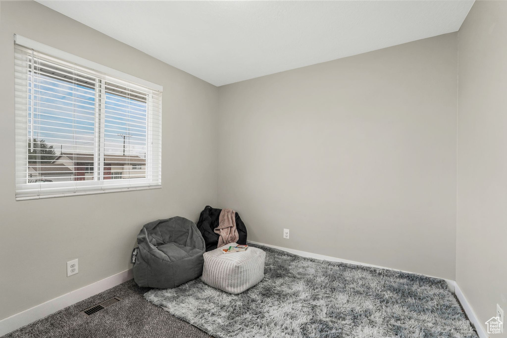 7223 W GARDENIA AVE Magna, UT 84044