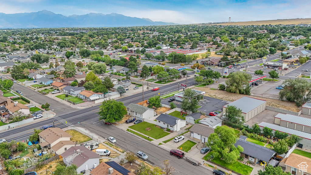 7223 W GARDENIA AVE Magna, UT 84044