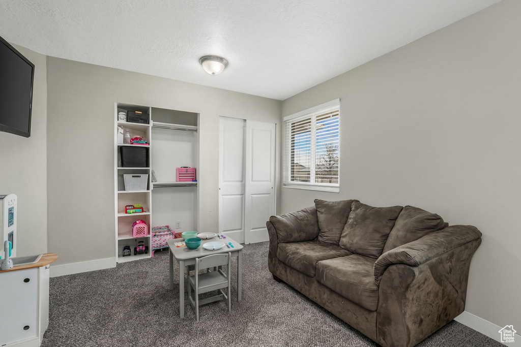 7223 W GARDENIA AVE Magna, UT 84044