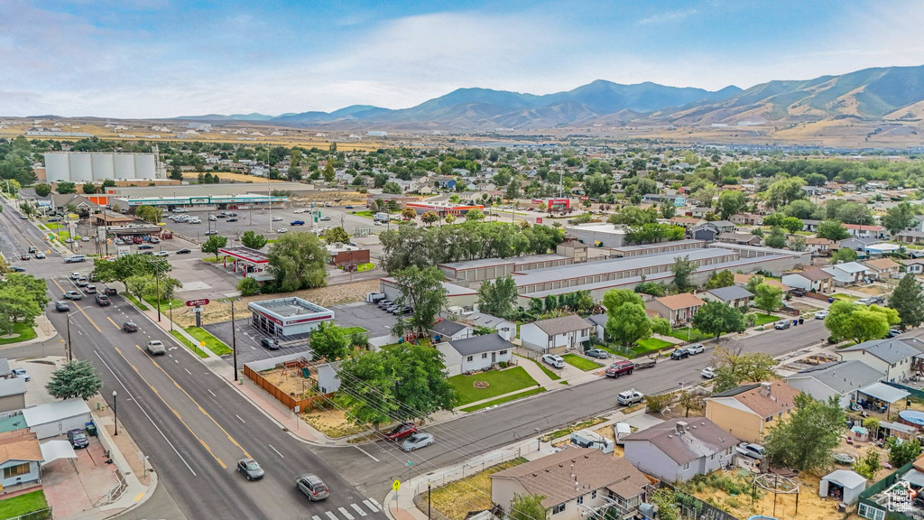 7223 W GARDENIA AVE Magna, UT 84044