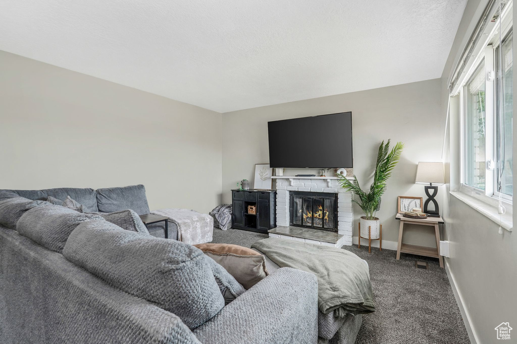 7223 W GARDENIA AVE Magna, UT 84044