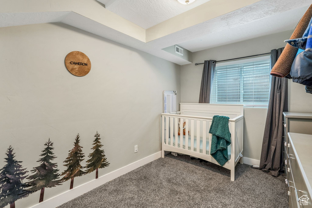 7223 W GARDENIA AVE Magna, UT 84044