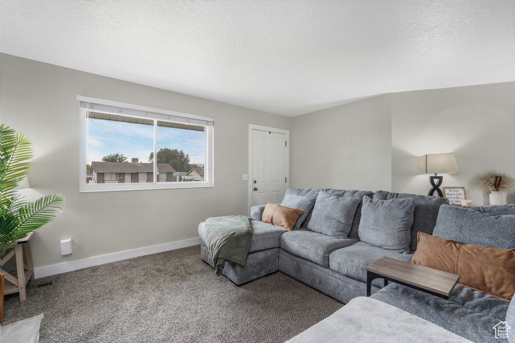 7223 W GARDENIA AVE Magna, UT 84044