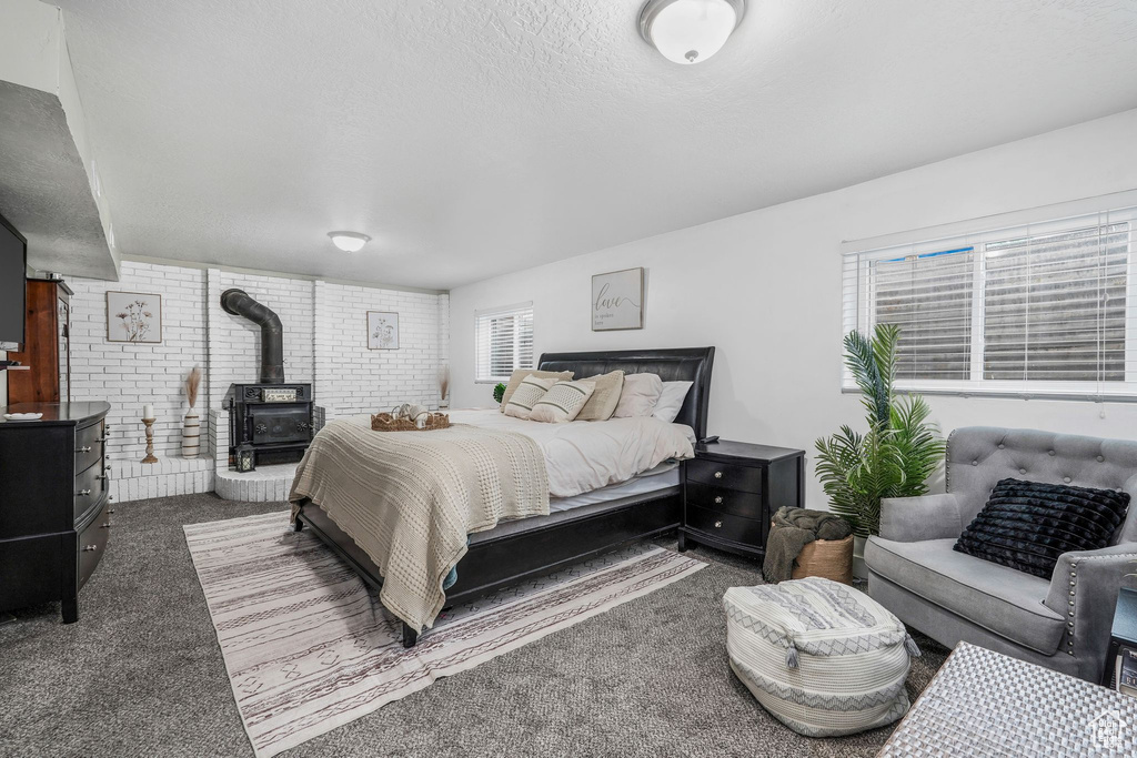 7223 W GARDENIA AVE Magna, UT 84044