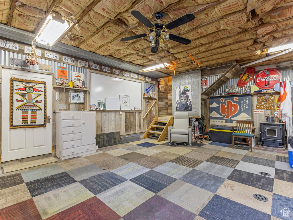 2375 W BONANZA WAY South Jordan, UT 84095
