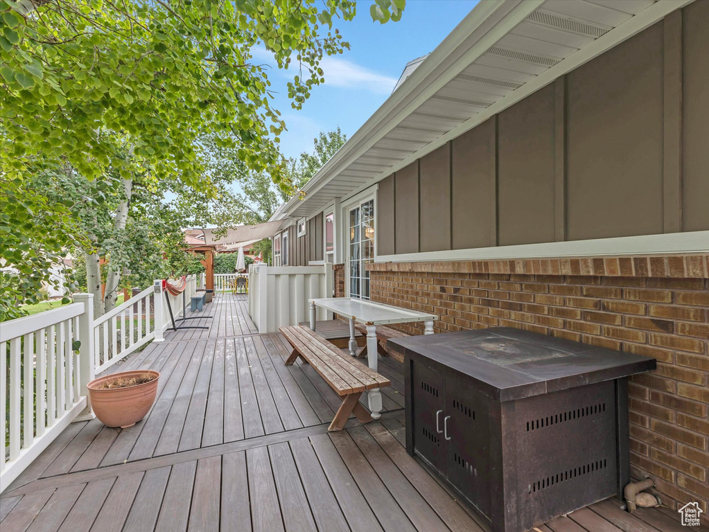 2375 W BONANZA WAY South Jordan, UT 84095